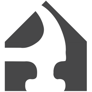 Good Morning Construction - Your Naperville Home Remodeler